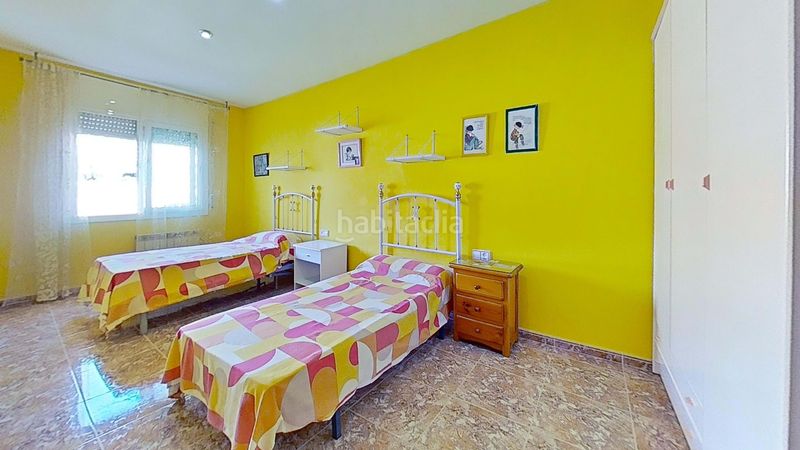 Foto acb2699e-ff0b-4fa0-b8f4-f85902d2c5d5. Casa amb calefacció aparcament a Santa Maria-l´Eixample-Sud Sumella Cubelles