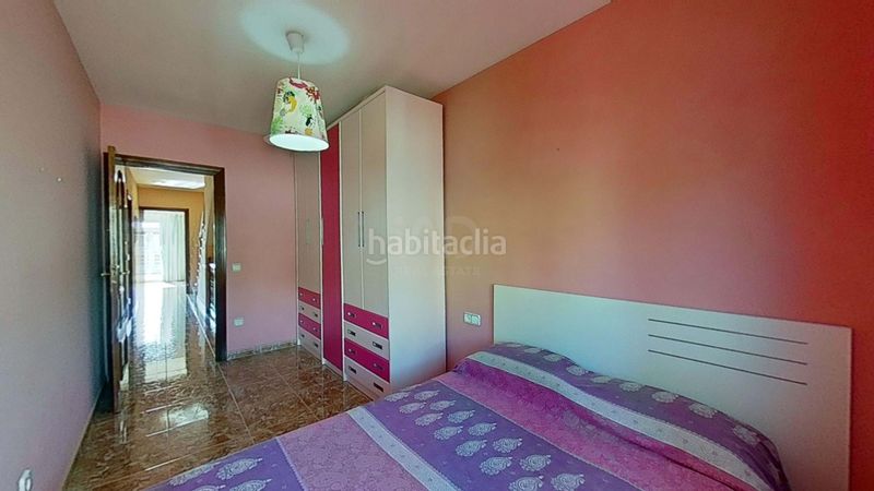 Foto b662bcd0-138a-4224-9339-1a0e1f39ceee. Casa amb calefacció aparcament a Santa Maria-l´Eixample-Sud Sumella Cubelles