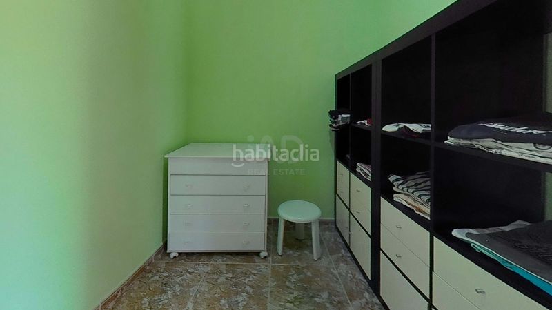 Foto eb31460f-9e01-473f-a233-f40f8a98da05. Casa amb calefacció aparcament a Santa Maria-l´Eixample-Sud Sumella Cubelles