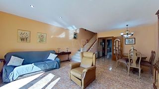 Maison à Santa Maria-l´Eixample-Sud Sumella