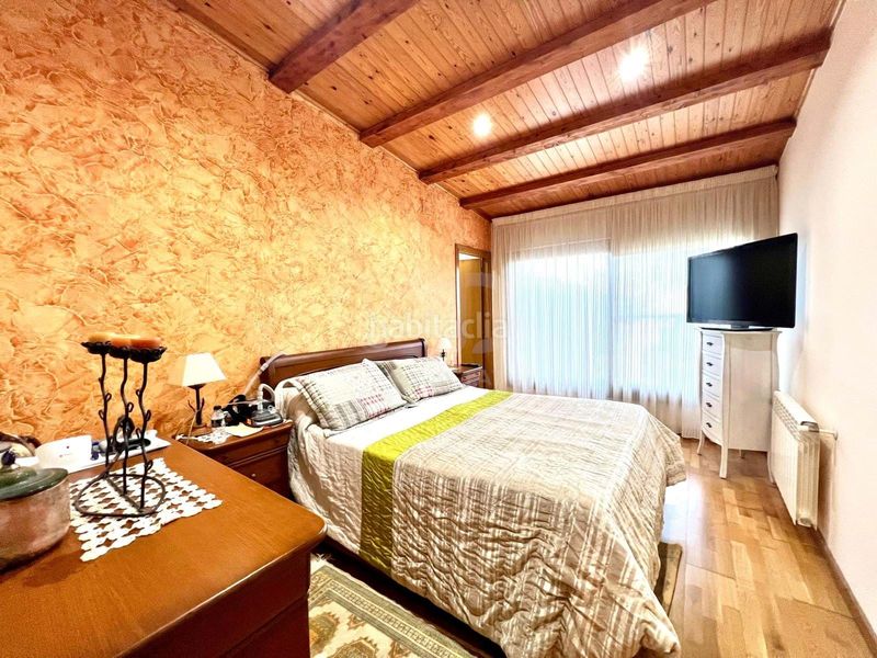 Foto 43f3e7e9-ea50-4962-b46b-446e8d80684e. Casa amb calefacció aparcament a Deltebre