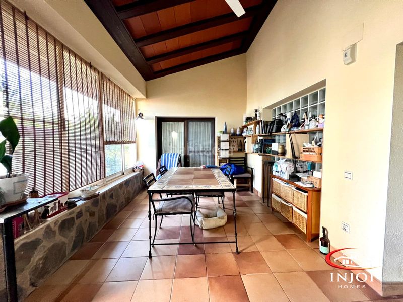 Foto 47d2cb06-6a72-4c3d-8e54-4a98ac825b1e. Casa amb calefacció aparcament a Deltebre
