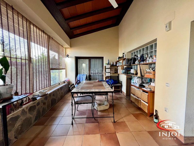 Foto 62730472-a047-44a7-aca7-50184337e31a. Casa amb calefacció aparcament a Deltebre