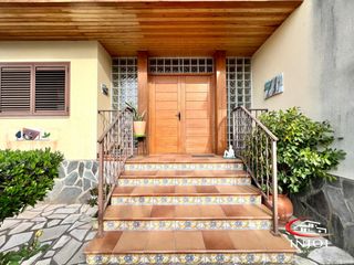 Casa en Deltebre