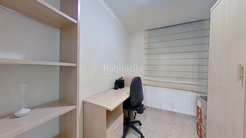 Foto 549083d7-cc33-43be-be28-7da4671723b7. Dúplex amb calefacció aparcament a Deltebre
