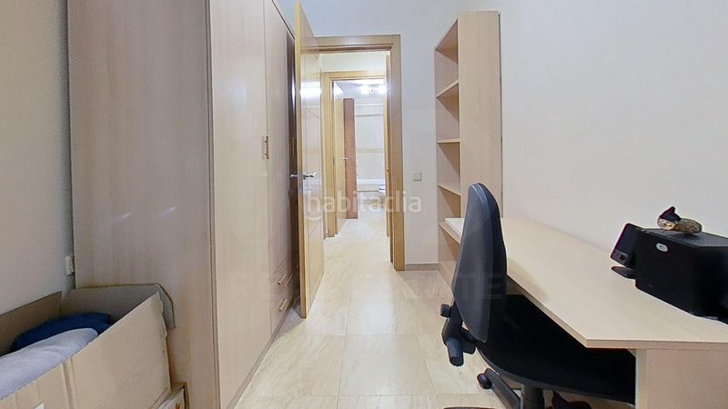 Foto d7c0c570-74a1-4b30-add4-a154e10f8ee5. Dúplex amb calefacció aparcament a Deltebre