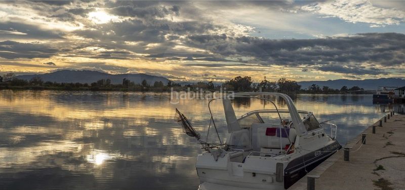 Foto ec510bae-9986-4219-88fc-3d8a19b36f8b. Dúplex amb calefacció aparcament a Deltebre