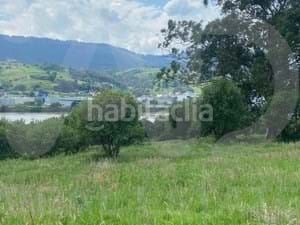 Foto 3e66a419-5df5-466c-8d79-7b611c98f6c1. Finca rústica a Heras - Santiago - San Salvador Medio Cudeyo