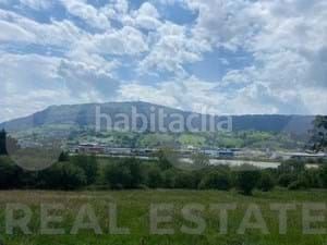 Foto a349be70-65e0-4887-9c7d-914bccd8ca4c. Finca rústica a Heras - Santiago - San Salvador Medio Cudeyo