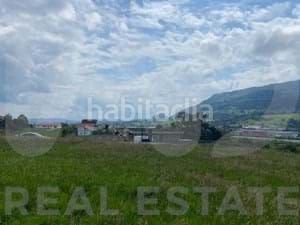 Foto ab0eaa2a-b028-4f96-b830-5453e02b11a1. Finca rústica a Heras - Santiago - San Salvador Medio Cudeyo