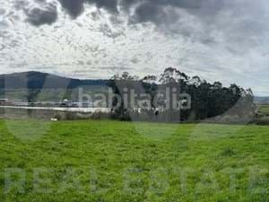 Foto bfc66bea-2521-4e7f-9882-10ba28694ec6. Finca rústica a Heras - Santiago - San Salvador Medio Cudeyo