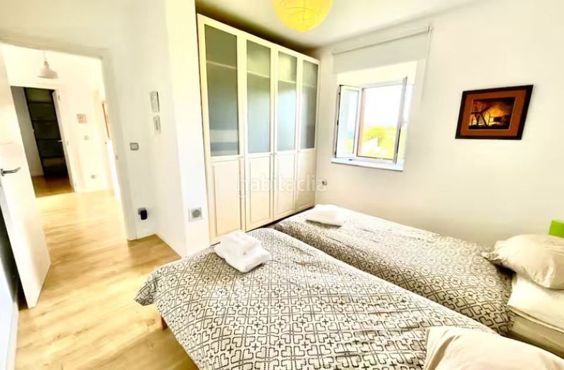 Foto a784de14-afa2-4612-be56-2451005985a3. Casa amb calefacció a Cudillero