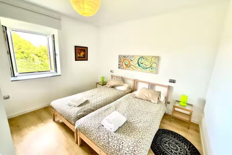 Foto b0f1bff9-3ef4-4c89-8874-8cfbdda06e37. Casa amb calefacció a Cudillero
