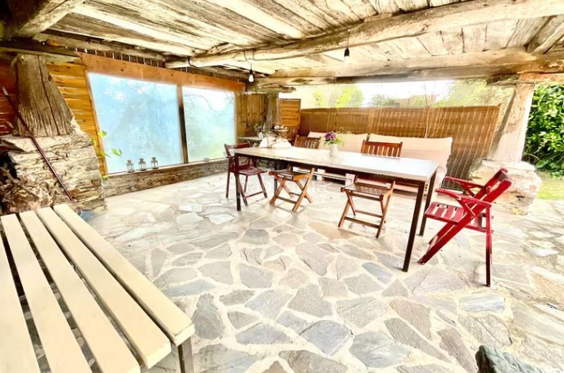 Foto bf9e51f7-435d-413d-8572-4b0103be8aaf. Casa amb calefacció a Cudillero