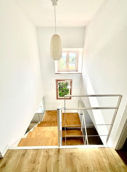 Foto f8a2dd11-a320-4dcc-8b66-d552d0e98712. Casa amb calefacció a Cudillero