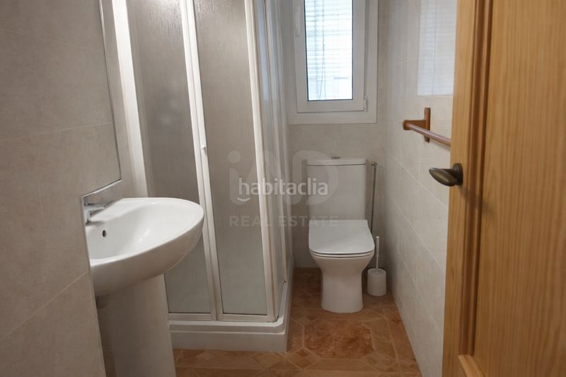 Foto 0ff94d23-4036-4702-83ac-97a7d90dffd3. Pis a Los Urrutias Cartagena