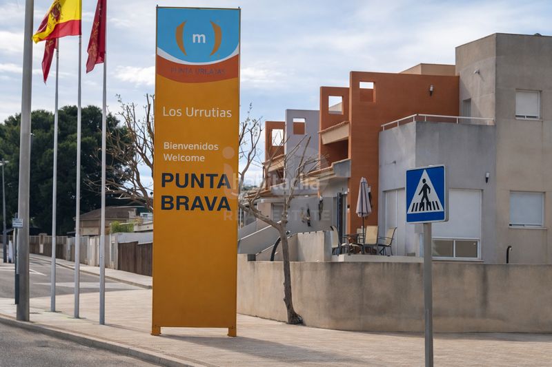 Foto 14b6811c-bea9-43a4-b98e-50738e3784a0. Pis a Los Urrutias Cartagena