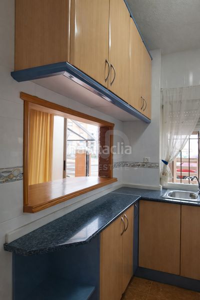 Foto 43e671d3-4ab6-40d5-97f1-613b5d5279eb. Pis a Los Urrutias Cartagena