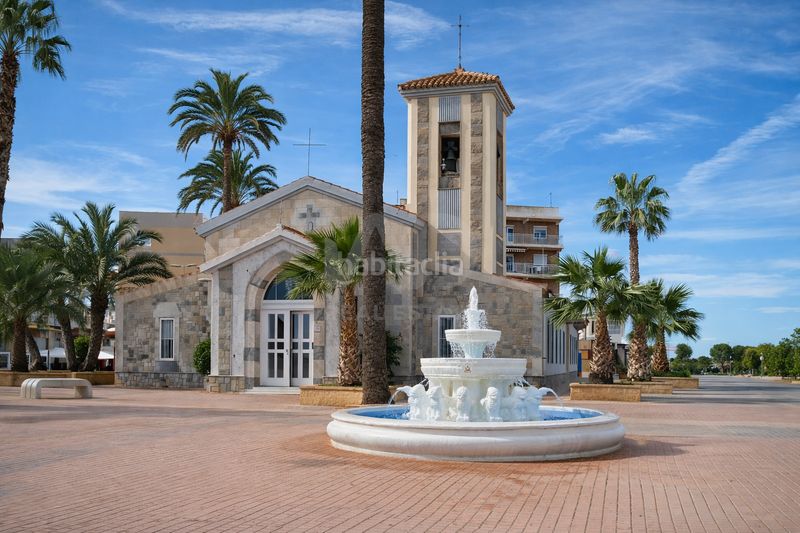 Foto 4e7c8294-678e-48f2-86d4-ba7aeff74fd1. Pis a Los Urrutias Cartagena
