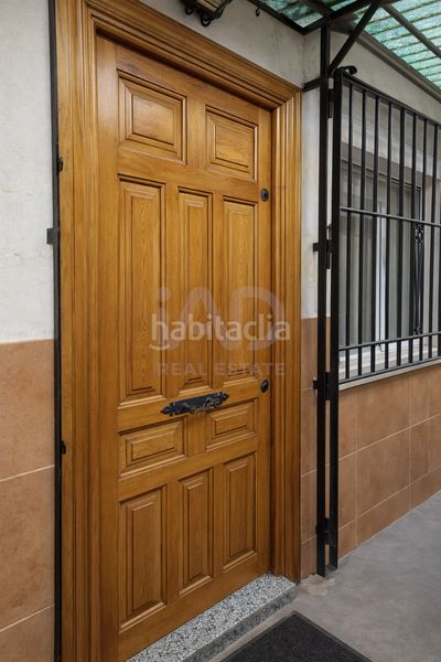 Foto 97843ee1-d6a4-4019-92a7-644a954affef. Pis a Los Urrutias Cartagena