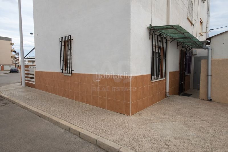 Foto d13d1a69-9cd4-4511-9776-4f36ded00f3a. Pis a Los Urrutias Cartagena