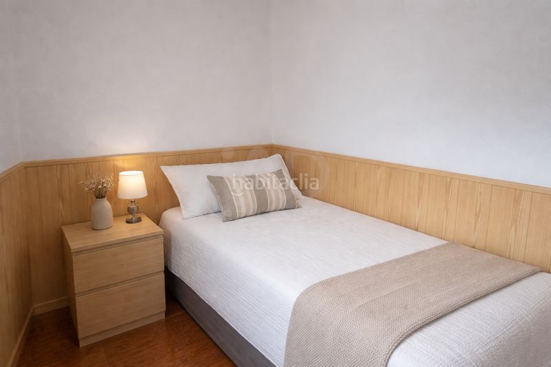 Foto f326729b-82c8-4296-b797-a746ca1a30bc. Pis a Los Urrutias Cartagena