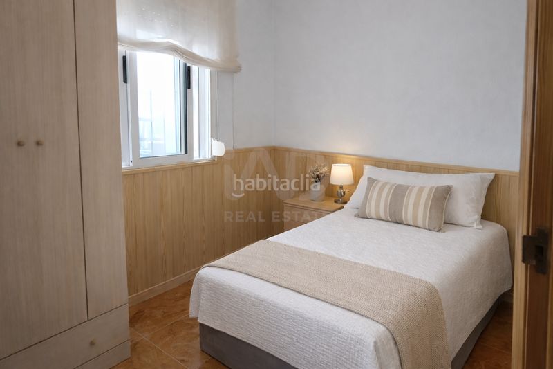 Foto f73dff22-82f4-4247-84a7-f4cc14620dc5. Pis a Los Urrutias Cartagena