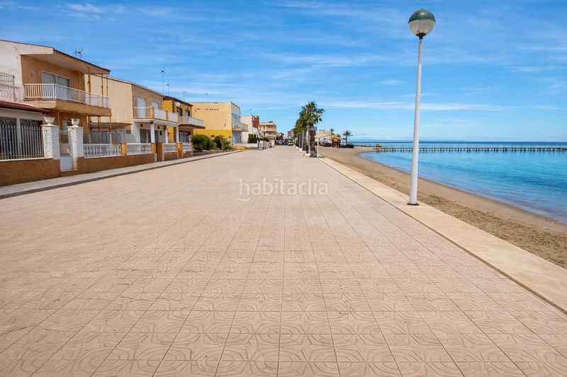 Foto f9afb598-a85d-483a-85b1-654416fdb22f. Pis a Los Urrutias Cartagena