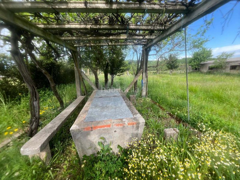 Foto 7b19c3da-5dc9-441e-94d1-a201583e8dd4. Finca rústica a Ciudad Rodrigo