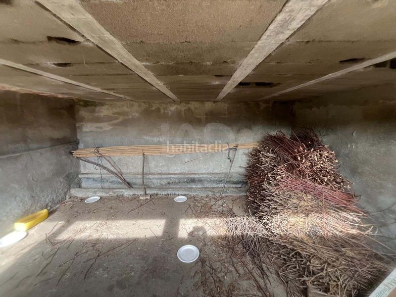 Foto cde4485e-a231-4bea-9246-27b6b52f57b0. Finca rústica a Ciudad Rodrigo