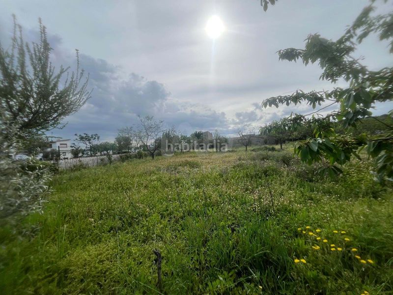 Foto de680424-d2d6-4ab5-9ac0-d0ee76290055. Finca rústica a Ciudad Rodrigo
