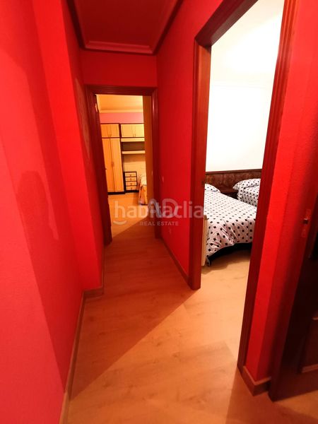 Foto 5d038854-4154-4888-a275-fe42d607d0dd. Edificio en Sahagún