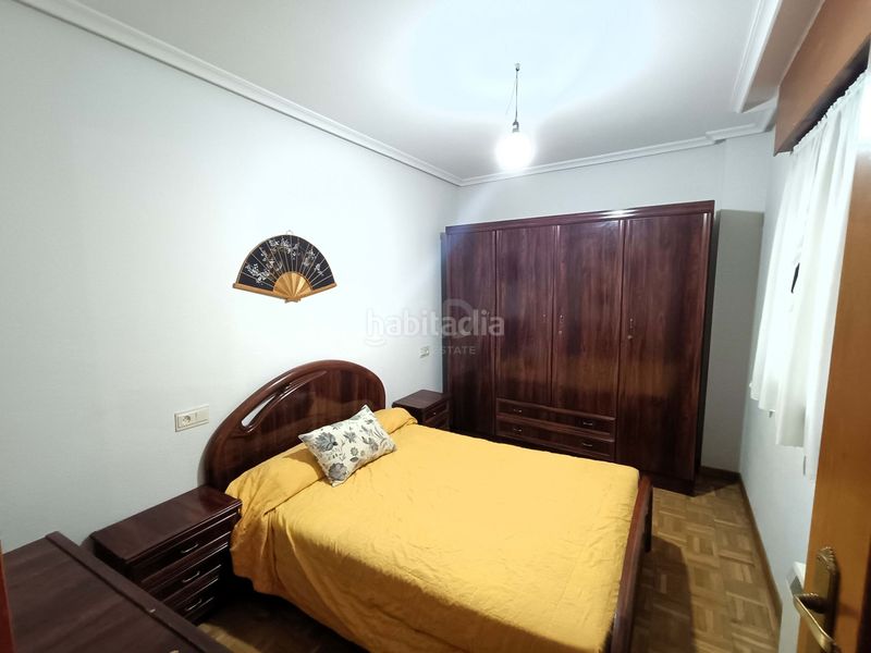 Foto a736719c-f253-4459-aa45-be9fdf453f75. Edifici a Sahagún