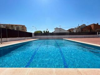 Piso en Marítima Nord