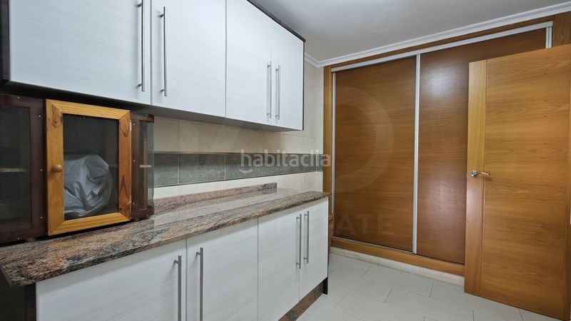 Foto 3120b688-7957-4c28-b244-de531310da83. Casa amb calefacció piscina a Catral