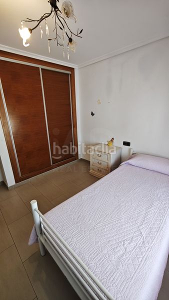 Foto 5bac9ce7-270e-4092-afd7-d42c1ec1462c. Casa amb calefacció piscina a Catral