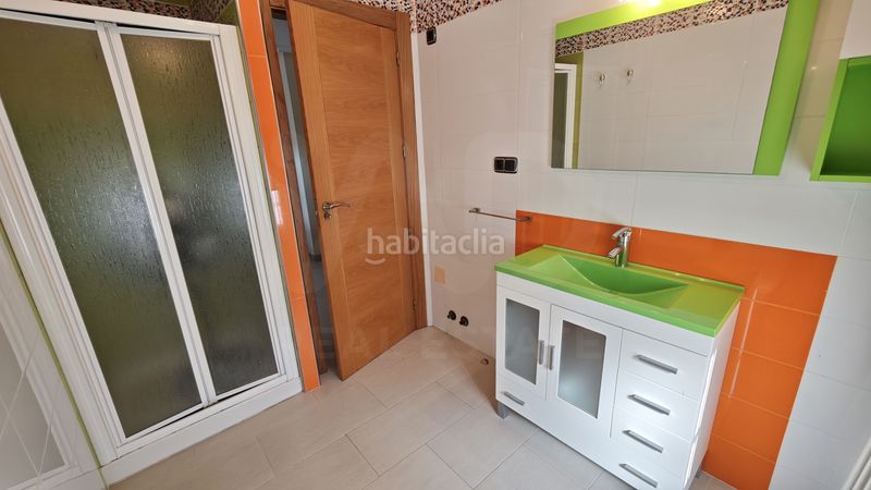 Foto 9477b8a0-0290-491b-b0c6-b9f42d689fa1. Casa amb calefacció piscina a Catral