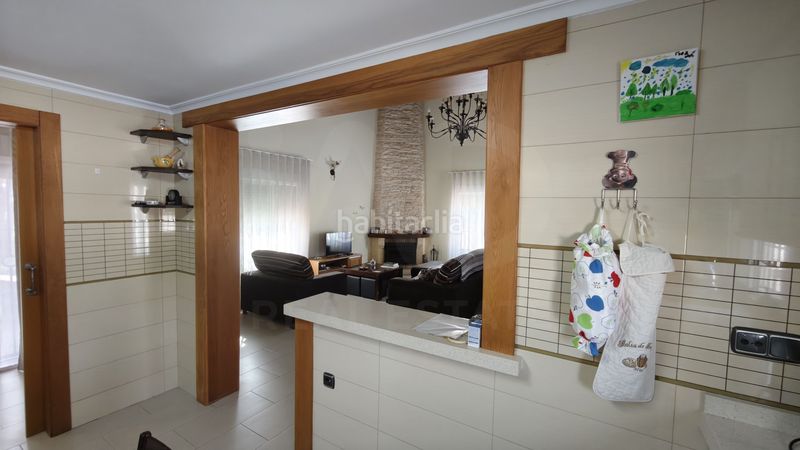 Foto befe9523-4693-4216-a2ef-4e53bd38273e. Casa amb calefacció piscina a Catral