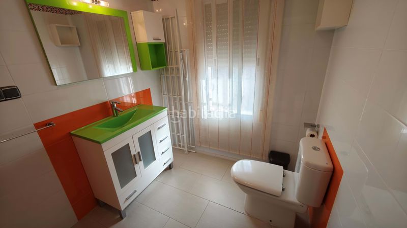 Foto c7e72f86-2886-4920-8bcd-599f814ffb29. Casa amb calefacció piscina a Catral
