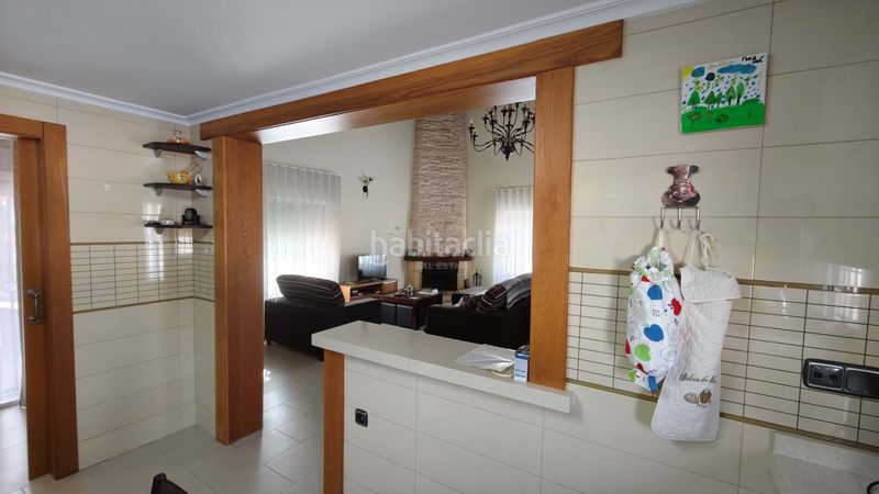 Foto c91f6c65-81d0-4e9d-a52e-88e98928b2f0. Casa amb calefacció piscina a Catral