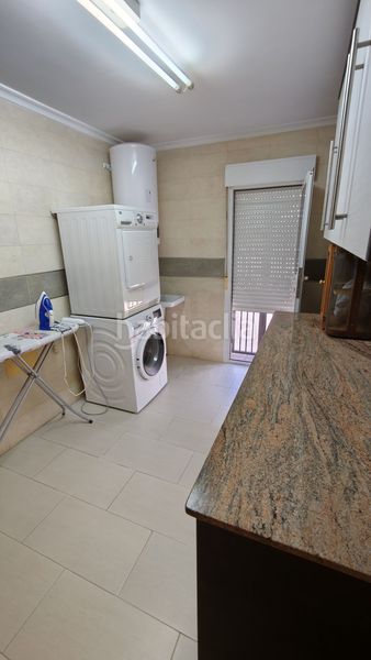 Foto d01c6d28-49c7-4cd8-9e33-a294e95fc728. Casa amb calefacció piscina a Catral