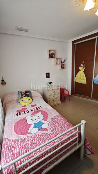 Foto edfb0d67-4d47-4e08-8dae-70708964db6e. Casa amb calefacció piscina a Catral