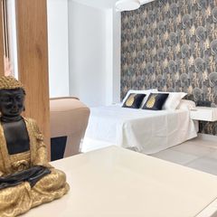 Appartement à Suárez
