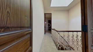 Casa a Centro