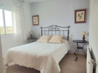 Country house in Alcorisa