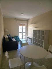 Flat in Centro