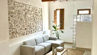 Piso en Poble Nou-Montiboli