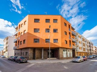 Appartamento in Valletes - Xiribecs