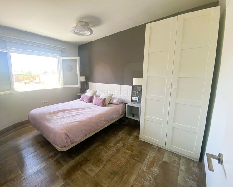 Foto 73298d83-ab35-4868-965d-4e82f2fd2d3e. Xalet a calle eolo 2 a Núcleo urbano Chiclana de la Frontera