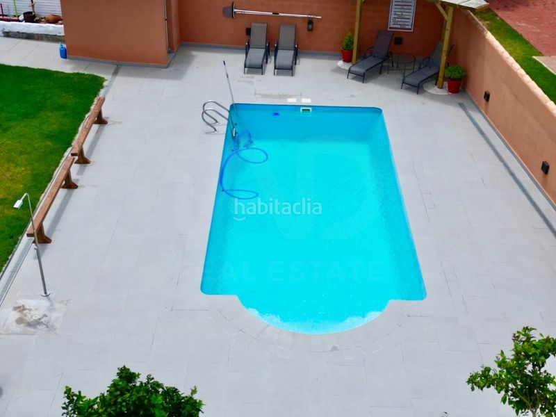 Foto 7ca89b65-d343-4855-add8-fefbdd7c529b. Xalet a calle eolo 2 a Núcleo urbano Chiclana de la Frontera